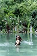 Lalita Tam Coc Resort & Spa