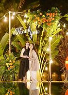 Lalita Tam Coc Resort & Spa