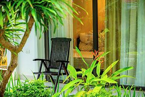 Lalita Tam Coc Resort & Spa