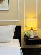 Lalita Tam Coc Resort & Spa