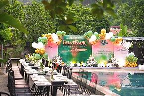 Lalita Tam Coc Resort & Spa