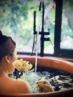 Lalita Tam Coc Resort & Spa