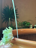 Lalita Tam Coc Resort & Spa