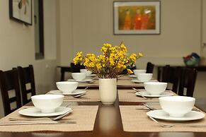 Lalita Tam Coc Resort & Spa