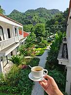 Lalita Tam Coc Resort & Spa