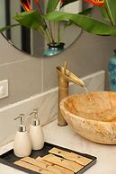 Lalita Tam Coc Resort & Spa