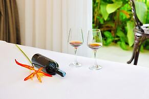 Lalita Tam Coc Resort & Spa