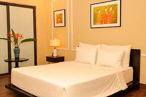 Lalita Tam Coc Resort & Spa