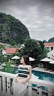 Lalita Tam Coc Resort & Spa