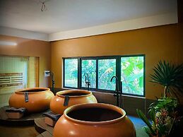 Lalita Tam Coc Resort & Spa