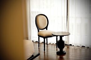 Lalita Tam Coc Resort & Spa