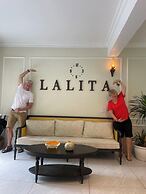 Lalita Tam Coc Resort & Spa