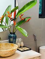 Lalita Tam Coc Resort & Spa