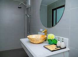 Lalita Tam Coc Resort & Spa