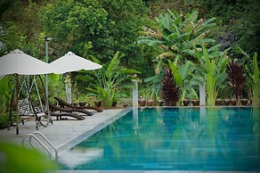 Lalita Tam Coc Resort & Spa