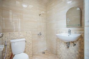 Bedugul Lake View Villa