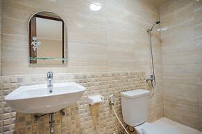 Bedugul Lake View Villa