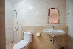 Bedugul Lake View Villa