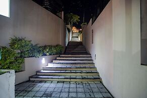 Bedugul Lake View Villa