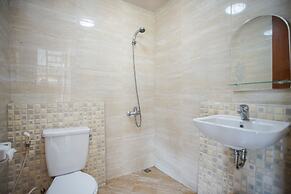 Bedugul Lake View Villa