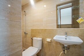 Bedugul Lake View Villa