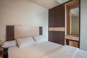 Bedugul Lake View Villa