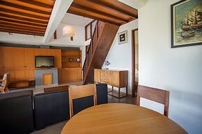 Bedugul Lake View Villa