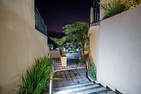 Bedugul Lake View Villa