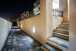 Bedugul Lake View Villa