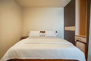 Bedugul Lake View Villa