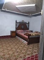 Paradise Lodge Keran