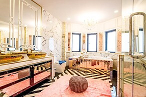 Exquisite Pool Villa K