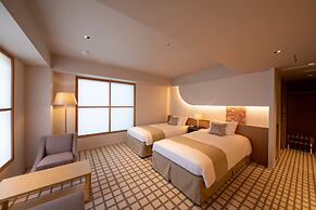 THE GENERAL KYOTO Shijyo Shinmachi