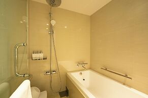 THE GENERAL KYOTO Shijyo Shinmachi