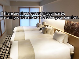 THE GENERAL KYOTO Shijyo Shinmachi