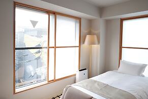 THE GENERAL KYOTO Shijyo Shinmachi