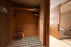 THE GENERAL KYOTO Shijyo Shinmachi