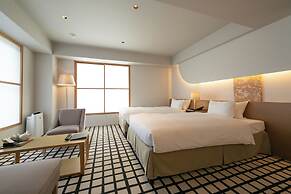 THE GENERAL KYOTO Shijyo Shinmachi