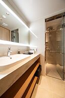 THE GENERAL KYOTO Shijyo Shinmachi