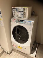 THE GENERAL KYOTO Shijyo Shinmachi