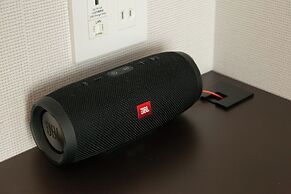 THE GENERAL KYOTO Shijyo Shinmachi