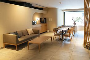 THE GENERAL KYOTO Shijyo Shinmachi