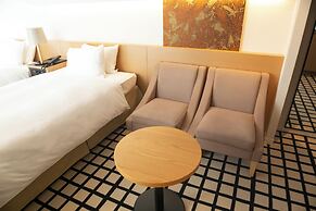 THE GENERAL KYOTO Shijyo Shinmachi