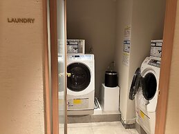 THE GENERAL KYOTO Shijyo Shinmachi