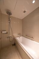 THE GENERAL KYOTO Shijyo Shinmachi