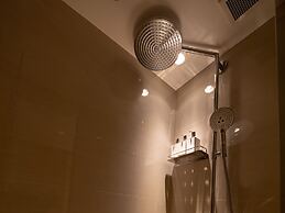 THE GENERAL KYOTO Shijyo Shinmachi