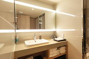 THE GENERAL KYOTO Shijyo Shinmachi