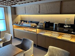 THE GENERAL KYOTO Shijyo Shinmachi