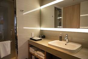 THE GENERAL KYOTO Shijyo Shinmachi