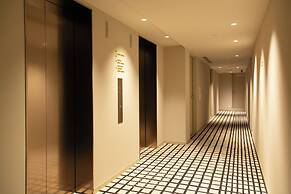 THE GENERAL KYOTO Shijyo Shinmachi